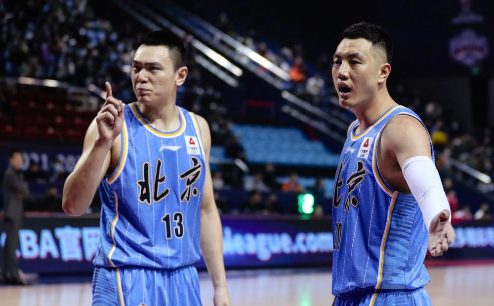 马竞0-2不敌毕尔巴鄂竞技，赛后马竞门将奥布拉克接受采访。
